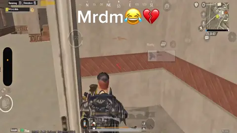 Amrm😂🙂. #pubgm #kaiwan #kaiwan_gardi9 #pubgmobile #pubglover #pubgchallenge #pubgfunny 