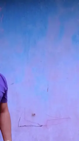 🥰🥰🥰🥰 #fypシ゚viral🖤tiktok  #foryou#foryourpages  #raazshah90894😍😍 