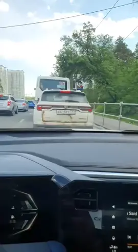 #рекомендации #changan 