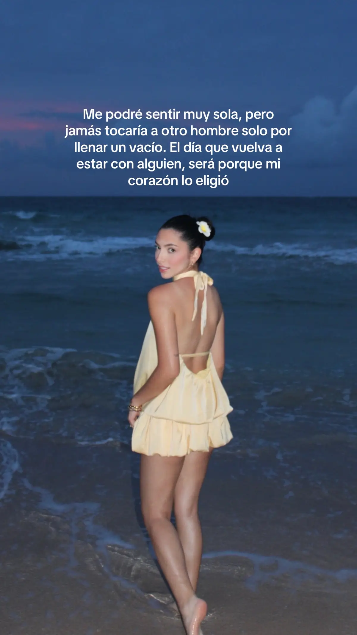 ❤️‍🩹❤️‍🩹