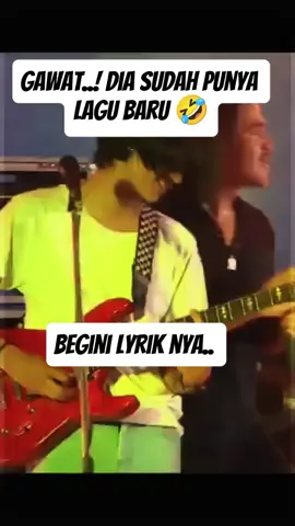 Yang pemasaran lirik nya 😂#CapCut #thailandtiktok #thailandsong #dangdut 