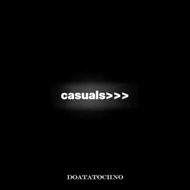casuals>>>> #adidas #steel #peacefulhooligan #aquascutum #cpcompany #stoneisland #lylescott #fyp #casuals #casualsstyle #edit #capcut_edit 