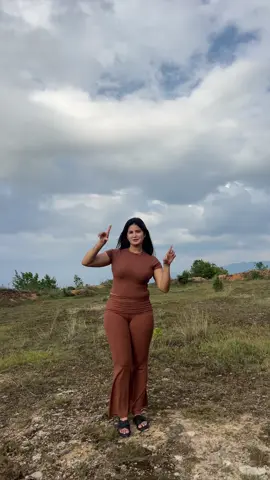 🥰🥰