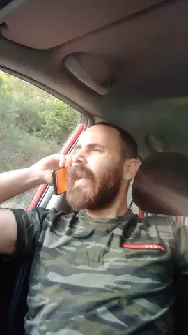 #viral #الشعب_الصيني_ماله_حل😂😂 #foryoupage #fypシ゚ #explore #fyppppppppppppppppppppppp #viralvideo #القوات_اللبنانية #fyp #trending #@rawado4 