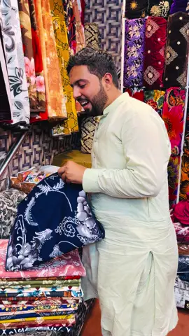 Cotton bedsheets 💫#subhanbeddingstore #03334807104 #gifting #pakistantiktok 