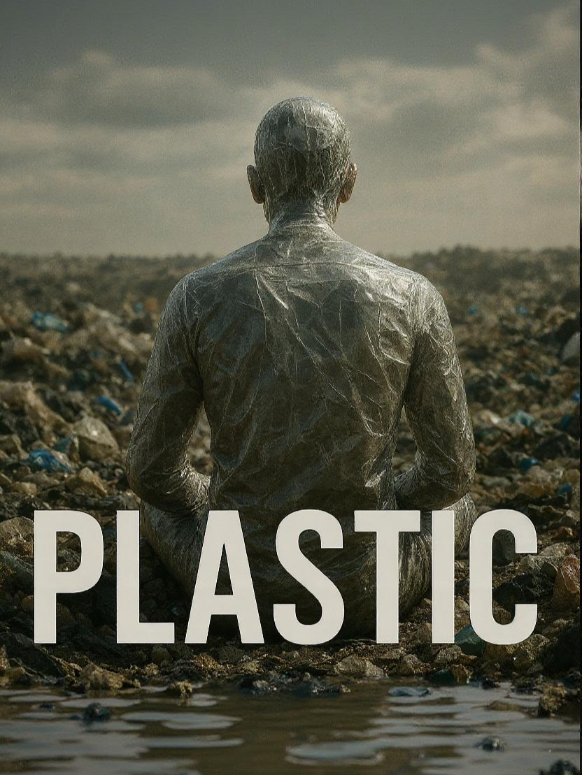This is Plastic. Made with Veo3. This might be the most fun I've ever had creating a video – and it's 100% because of Veo3. Forget fidelity and physics for a second. The real game-changer? Being able to generate dialogue right in the text prompt. What used to take two extra steps now happens instantly — and the quality? Unreal. I started with this simple concept of a plastic kid, but as I kept generating, the story got unexpectedly emotional. I found myself genuinely sympathizing with this character being left out – such a universal feeling. The story could've gone anywhere… What was I trying to say? What was the message? Eventually, I decided: I wanted the process to reflect the joy of creating. I was having too much fun to let it get dark, so I went full meta to pull myself out. The office scenes were pure magic. Those one-liners? First try, usable footage. I literally just typed the dialogue and Veo3 delivered. (Pro tip: text-to-video nails the lip sync, but image-to-video struggles with dialogue – had to use Pixverse for that final conversation scene to keep character consistency.) I was in full stream-of-consciousness mode for the office stuff, not sweating the details. You can tell because nothing in the background matches 😅  For high-stakes work like what we do at  Promise (where we're aiming for theatrical release), every detail matters. But for a weekend passion project? This speed + quality combo is unreal. Imagine using this for pre-viz on bigger projects! Just warning – clients might fall in love with the rough cut 😂. You might accidentally make something too good to throw away. Massive respect to the Veo3 team at Google DeepMind Thanks for making tools that help us tell stories — even the ridiculous ones. @google #veo3 #AIfilmmaking #veo #AIfilm