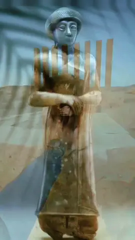 نحن بنو قحطان#قحطان_العاربه #ملوك_قحطان#اليمن_الشام_عمان##مذحج #طيء #كنده #الازد #الاشعريون #أنمار #حمير #جذام #عامله #همداان##مذحج #طيء #كنده #الازد #الاشعريون #أنمار #حمير #جذام #عامله #همداان#قضاعه_الحميريه#تبابعه_اليمن_العظيم#افريقيس_بن_ذي_المنار#ذوالقرنين_الملك_العظيم#الحجاب_ المنصور#تاريخنا_العظيم⚡️📚#بلقيس_العضيمه#الصمصامة_اليماني#ممالك_وحضارات_اليمن_القديم#حسان_بن_ثابت#مملكه#حمير#سبأ#قتبان#كنده#معين#اوسان#قحطان_العاربه#تاريخنا_العظيم👑⚔️#