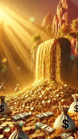 #🍀🍀🍀#estoyaprendiendo  #abundanciainfinita #melomerezco #fuentederiqueza #oroymiel🍯 #decretosyafirmaciones #merecer #soyabundancia #decretospoderoso #💰💰💰💰💰💵💵💵💵💵💵💵💵 