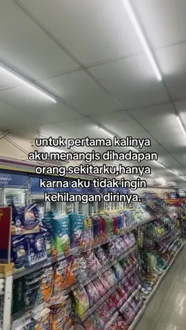 #xyzbca #fypシ #sadvibes🥀 #berandamu 