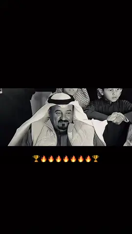 #السهول #explore 