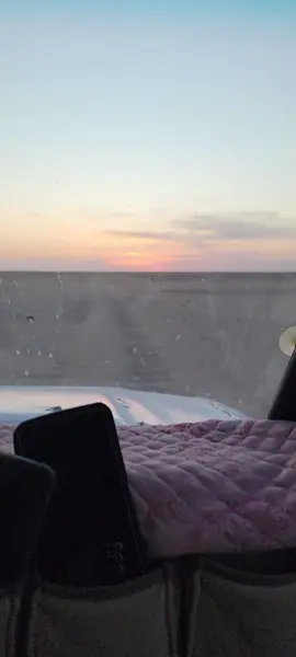 #تفاعلكم_لايك_متابعه_اكسبلوررر 