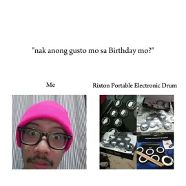 #Drum#rixton#Quality Credits:@Tyrone Tiaga 