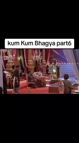 kum Kum Bhagya today episode #kumkumbhagya 