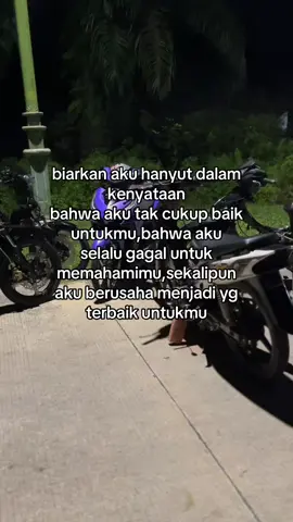 #fy#fyp#fyp 