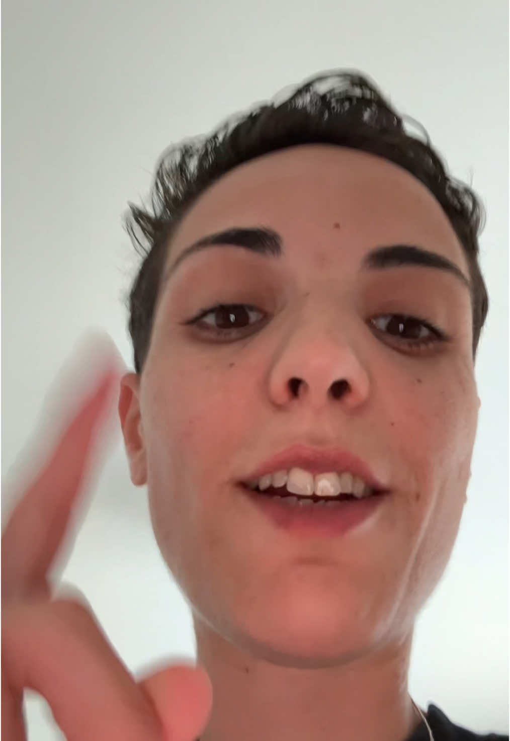 Ma chérie donne son avis  Clique ici 👆🏻 Produit offert – lien affilié : je touche une commission si tu passes par ce lien. prix constaté au moment du post peut varier *