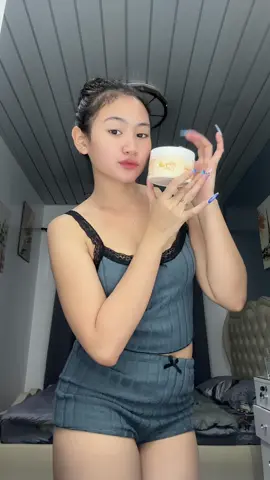 grabe makaputiiii!😭 #g21bleachingscrub #g21 #adonischerrylyn #adonissamonteapas #foryourpage #trending 