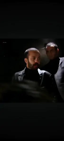 Memati Baş | Bu insanoğlu arkasına aldığı ile niye övünür anlamam 🕊️🖤 #kurtlarvadisipusu #polatalemdar #memati̇baş #raconsözler #raconsahneleri 
