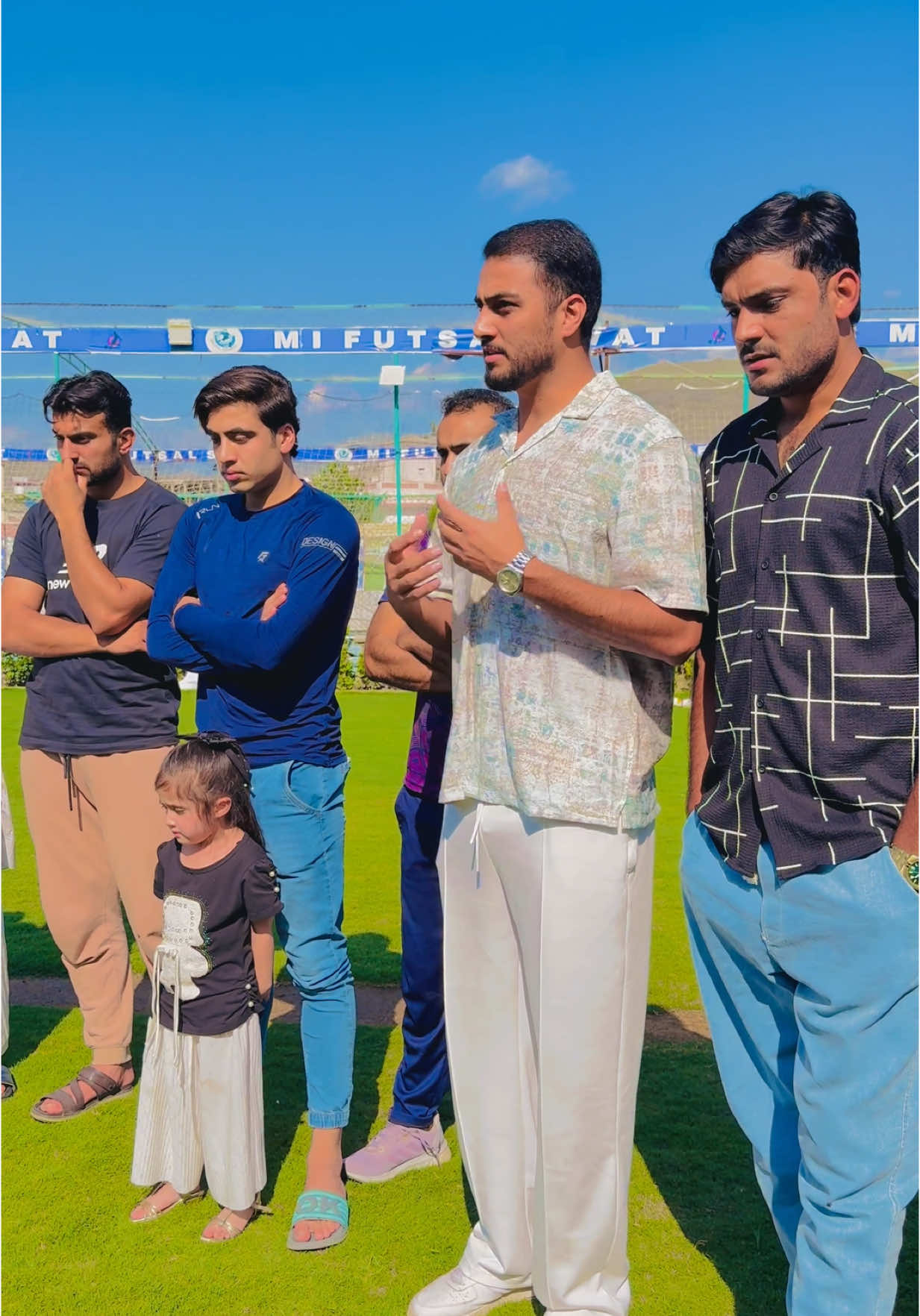 @Arshadiqbal32 #fyppppppppppppppppppppppp #unfrezzmyaccount #pakistanzindabad🇵🇰🇵🇰🇵🇰🇵🇰 #accountunfrreez🙏😭😭 #pakistani_tik_tok #supportsmallbusiness #standwithpalestine🇪🇭❤️🇵🇰 #standwithkashmir #viral?videotiktok😇😇1mellean #viralvideo 