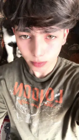 بجتت عينيي #tiktok #foryou #اكسبلور #مالي_خلق_احط_هاشتاقات #explore #الشعب_الصيني_ماله_حل😂😂 