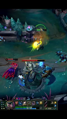Ronaldo - Caitlyn #leagueoflegends #leaguetiktok #leagueoflegendsriotgames #lolclips #leagueoflegendsmemes #leagueoflegendsbrasil #caitlyn