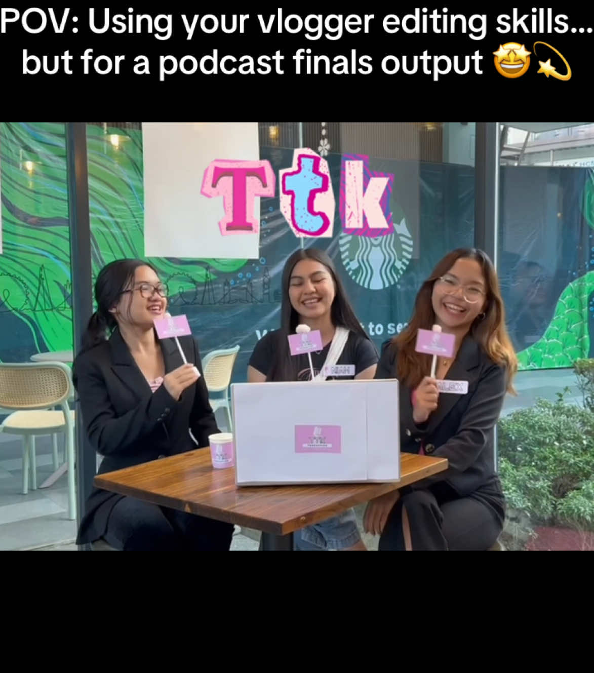 Wrapped up my first year as a PolSci student with this project—feeling proud, grateful, and ready for more! 🥳💖 Apps Used: Canva Premium and Capcut Pro  #politicalscience #polsci #freshman #college #university #universityofsancarlos #student #studentlife #usc #collegelife #uscmain #universitylife #videoediting #capcut #canva #alexandraefren 