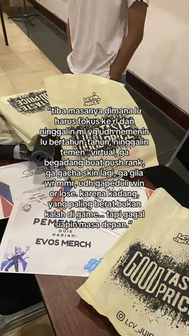 alon alon asal kelakon.. #fyp #xyz #xyzbca #xyzabc #kebumen #kebumen24jam #kebumenkeren #mobilelegends #tryhard #touroffline #mobilelegendsbangbang 