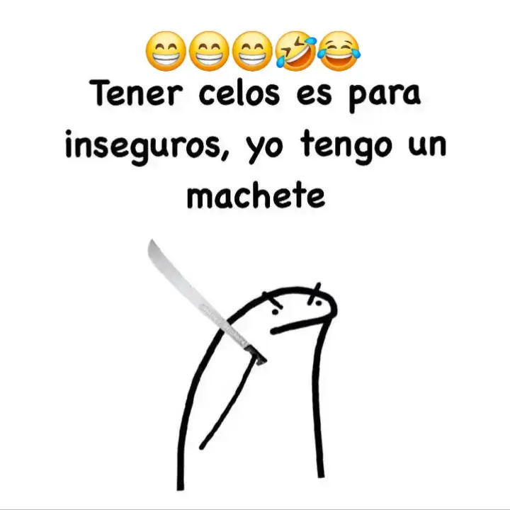 #jajajajaja #😁😁😁 #🤣🤣🤣 #risas😂😂😂 #🤣🤣🤣🤣🤣🤣🤣🤣🤣🤣🤣🤣🤣🤣🤣🤣 #gracioso #broma #amigostiktok #humor #humortiktok #humorbr #jaja #comedyvideo #jaja #jajaja #😅😅 #risastiktok #risas ##risa 