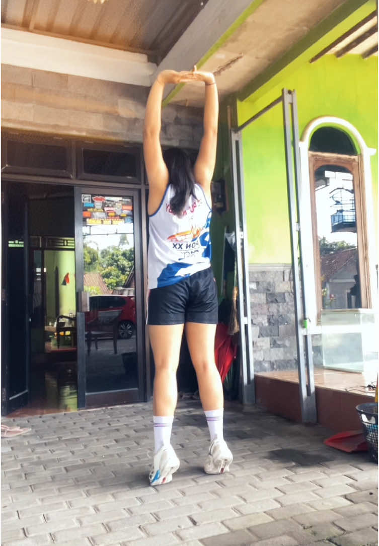 sm kmu nya kapan wkwk