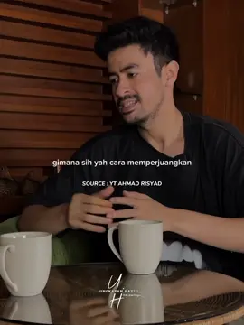 #ahmadrisyad 