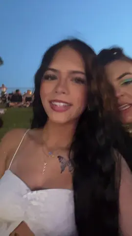#foryou #halsey 