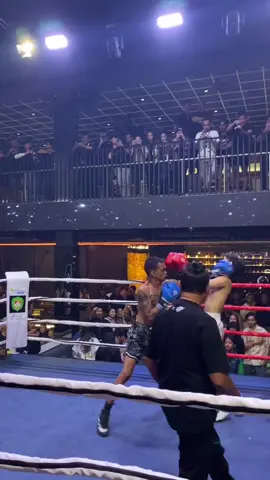 satria mahatir vs fahmi.igs phoenixcombatsport#satriamahatir #fahmi #fight 
