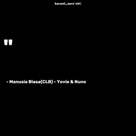 mentahan lirik post terakhir...gw bakal up setelah ujian selesai #mentahanlirik #sound #laguviral #fypシ゚ 