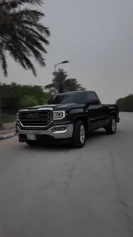 يالاسمر يا زين 😣