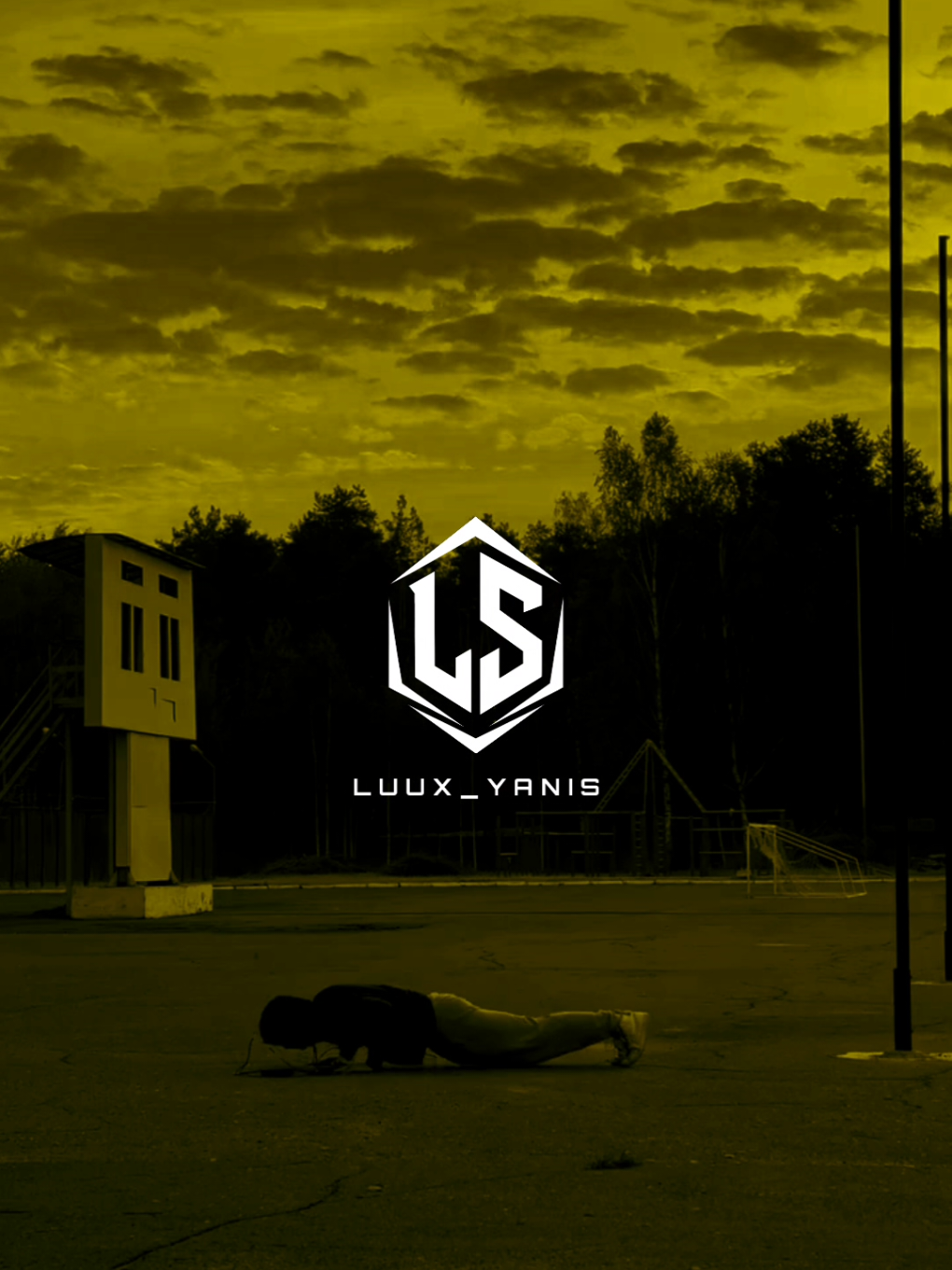 نسا الدنيا مايجونيش كي نتيا 😮‍💨💗✨ ㅤ ㅤ ㅤ #rai #rai_dz #algeria #dz #aboni #luux_yanis_31 #راي #راي_جزائري #ابوني #اغاني_جزائرية #rai_dzz #rai_algerien #شاشة_سوداء #شاشة_سوداء🖤 