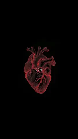 #CapCut #baku #natural #naturalbodybuilding #azerbaycan🇦🇿 #zaqatalamiz❤️ #Fitness #fitnessmotivation #romafitnesszaqatala #fitnesstips #bodybuilding 