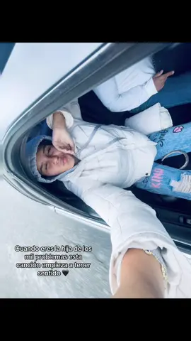 #paratiiii #apooyooo #vistas #like #fypシ゚ #problemasfamiliares #todoelmundo 