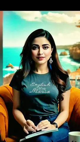 english with Maria .Eglish for uk dasi people#Urdu to English Sentences #TranslationLearning  #EnglishToUrdu  #LanguageSkills  #UrduTranslation  #LearningWithFun  #EasyUrdu  #UrduSentences  #BilingualLearning  #UrduEducation  #DailyEnglish  #EnglishUrduGuide  #SimpleTranslation  #QuickLearning  #LanguagePractice  #LearnEnglishlnUrdu nglshwithhaniya #EasyTranslation  #UrduTutorial  #UrduLearningJourney  #WordsToSentences 