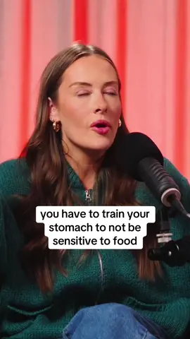 didn’t know this #cancelledpodcast #tanamongeau #brookeschofield 