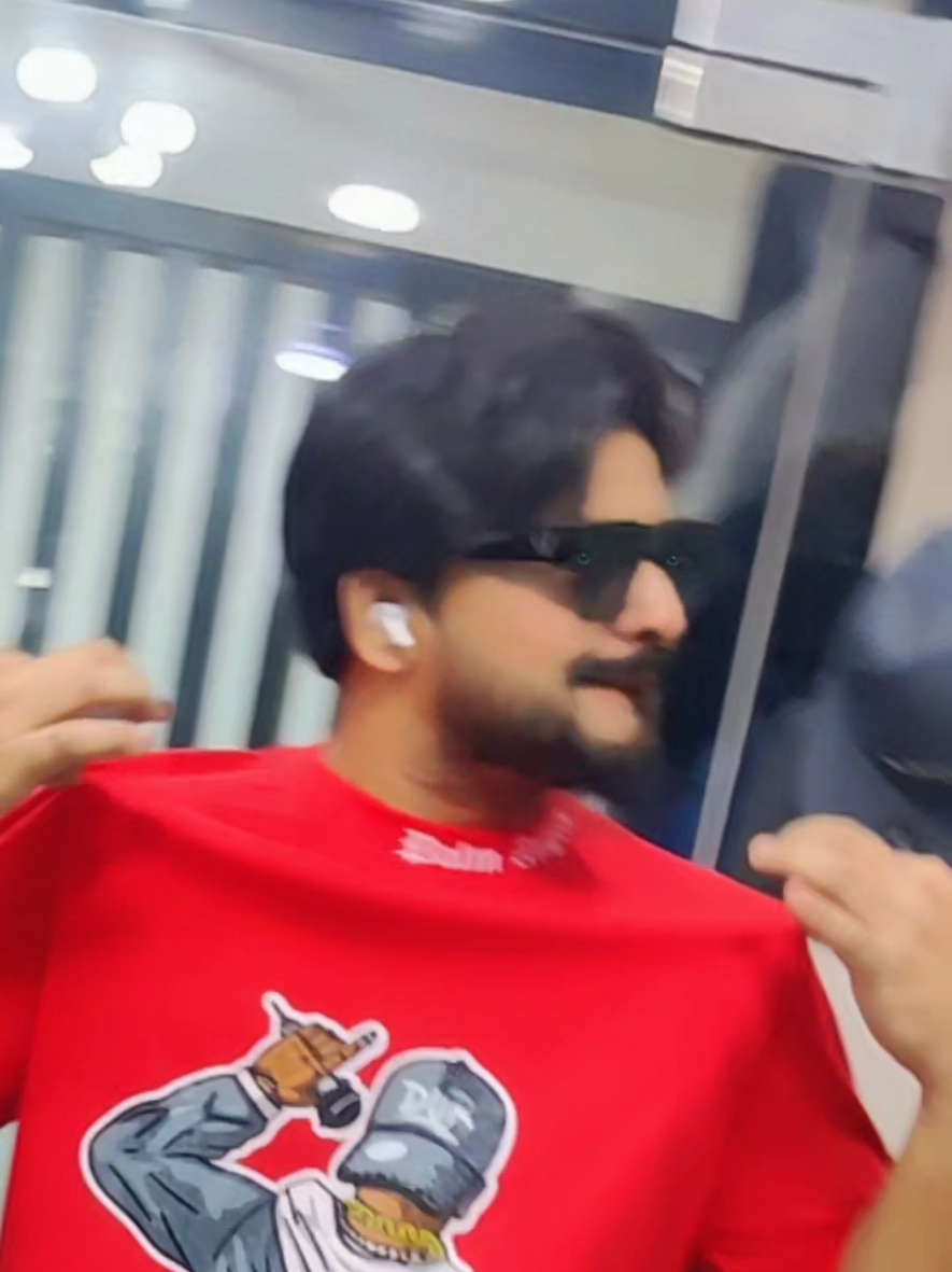 #viralme #viral #trending #foryou #foryoupageofficiall MUNDA JHELUM DA👑👑🤩👍😶‍🌫️
