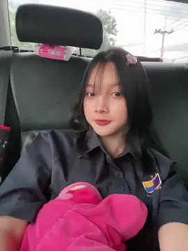 #2011 #สตรีอ่างทอง📚 