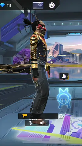 kalau pakai kasih hestag#manzyyas                   #mentahanmanzy #freefire_lover #elitecees🥴🤙 #old #120fps #free_fire #epepburik #mentahankeren #freefireindonesia 