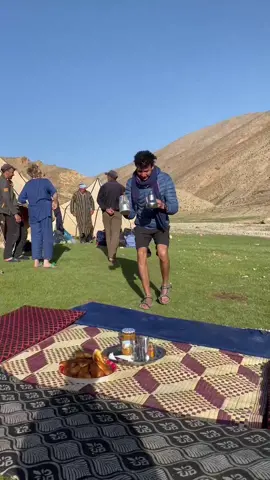 Discover the magic of the Atlas Mountains with your family! Join us for an unforgettable camping experience where adventure meets connection. Hike through breathtaking valleys, sleep under a sky full of stars, and share special moments around the campfire. This is more than a trek – it’s a journey of bonding, nature, and discovery. 💚🏕️ ✨ Perfect for families who love nature, culture, and unforgettable memories. 📍 Atlas Mountains, Morocco 🎒 Guided hikes | 🍲 Traditional meals | ⛺ Nomadic camping | 🐾 Safe for all ages #AtlasFamilyAdventure #MoroccoTrek #FamilyCamping #AtlasMountains #MoroccoWithKids #FamilyTravel #NomadicExperience #TrekkingMorocco #HikingAdventure #FamilyHikingTrip #WildernessCamping #DisconnectToReconnect #NatureEscape #AtlasTrek #CulturalJourney #ExploreMorocco #BerberCulture #HikingWithKids #EcoAdventure #AdventureTravel #FamilyOutdoorExperience #CampUnderTheStars #FamilyTripOfALifetime #TrekAndExplore