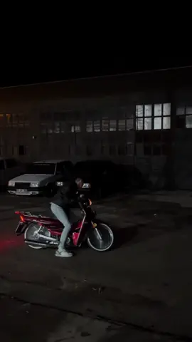 TRAFİĞE KAPALI ALAN!!