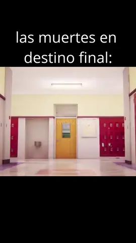 #destino #final #destinofinal #shitposting #increiblemundodegumball #muerte #xd #momentoxd #caricatura #shitposter #shitpostmeme #itwolf2004 #atropellado #camion #ambulancia #bus #escuela 