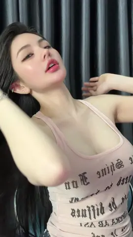 Cơn mưa tưới mát Tâm Hồn :))