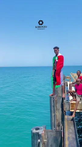 Wakaa wakaa💚❤️🤍#somalilandtiktok💚🤍❤ #somalilandtiktok💚🤍❤ #hargaysa_somaliland 
