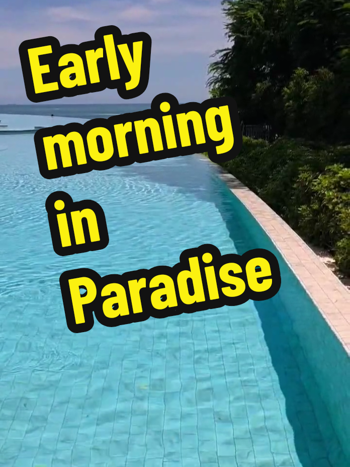 #Paradise #Thailand #Royalcliffhotels  #VIP #millionaire #Billionaire #worldwide #Travel 
