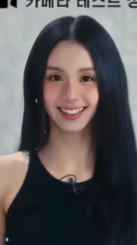 #CHAEYOUNG gente  que fancam lindaa, usem plss😭😭💞 e tmb tomara que a @ꆬ - ݁ɬ̫̫𐐼ᩘ꯷ ! 🎉 ꒱ use (que no caso nunca vai acontecer) . . . . . . #CHAEYOUNG #cams #fyyyyyyyyyyyyyyy #fypシ゚ #fyy #fancam 