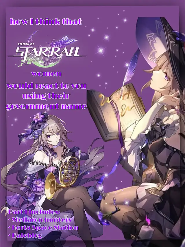 Again, the kids are purely platonic (sibling/bsf relationship) #hsr #honkai #HonkaiStarRail #reactions #fake #edit #edited #canon #headcanon #reactions #original #fanfic #fancfiction #yn #maincharacter #Characters: #March7th, #Himeko, #Kafka, #SilverWolf, #Firefly, #Asta, #Herta, #THEHerta, #RuanMei, #Serval, #Seele, #Natasha, #Lynx, #Bronya, #Pela