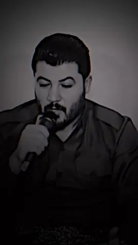 بەڵام هەتا ئەو ڕۆژە خەمی دونیا دەبینم😃💔>.#awatbokani #foryoupage #actives? #funyvideo 